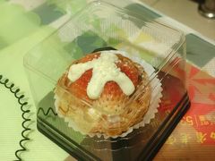 -陕拾叁(大雁塔店)