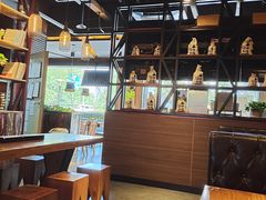 -谷田稻香·砂锅菜(元洪店)