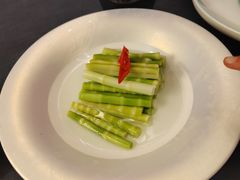 -苏州人家·精致苏帮菜(斜塘店)