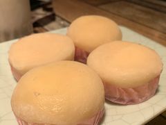 -武松家(丰益桥店)
