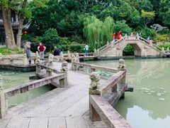 -韩湘水博园