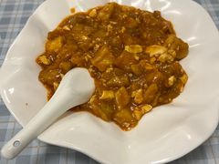 -芳芳餐厅(白沙路店)