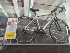 -迪卡侬(观山店)