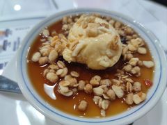 -糖潮糖水铺(省府店)