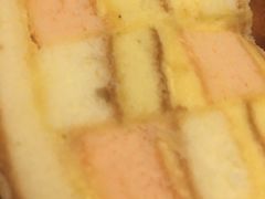 -稻香村(来广营店)