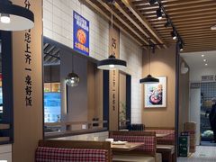 -洪兴砂锅·融合砂锅菜(三站店)