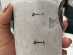 -CoCo都可(盐城大有境店)