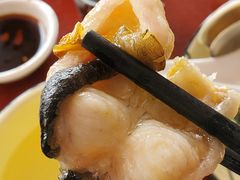 -海门岛七号餐厅