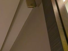 -华夏良子·足道·SPA·艾灸(苏州桥店)