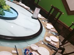 -和源祥·日照菜扛把子(万平口一店)