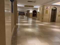 -厦门帝元维多利亚大酒店(环岛路黄厝海滩店)