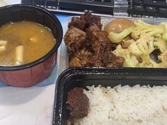 -泓历皇朝酒店(东亭店)