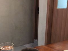 -Again Coffee Roaster(香蜜湖店)