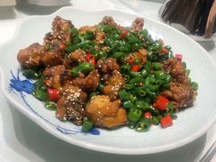 -青岛美食鲁菜大酒店