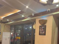 -摩根扒房(桐梓林店)