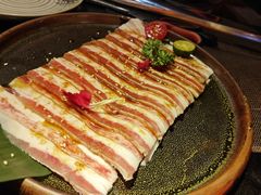 -和来烤肉(仓山万达店)