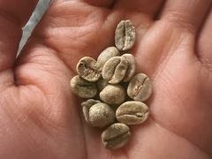 -SeekSeeking咖啡专门店(堰塘街店)