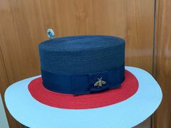 -Gucci(北京SKP店)