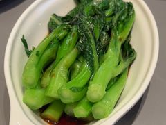 -桂满陇·杭州小馆(巴黎春天浦建店)