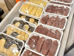 -师任堂韩式食品(总店)