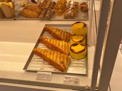 -好利来(上海长宁龙之梦店)