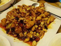 -青年公社烤鸭(蜀山万象汇店)