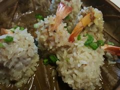 -胡桃里音乐酒馆(曲江店)