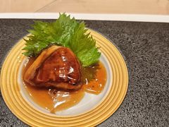 -鮨一日本料理(大中华店)