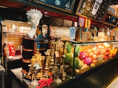 -杂咖zacup(领展中心城店)