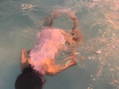 -南湖水上乐园