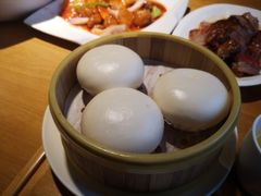 -广味轩(奥园店)