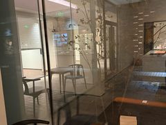 -自如ZSPACE四合院艺术餐厅