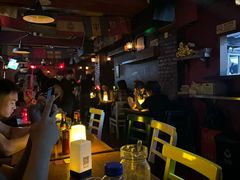 -么哈MOJAR(北京五道口店)