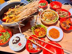 -冒椒火辣(太古里店)