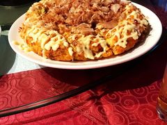 -柳京酒店(滨江中路店)