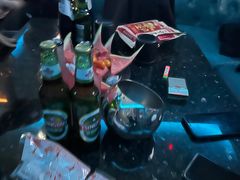 -格莱美量贩式KTV(奥帆店)