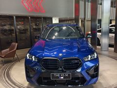 -北京盈之宝宝马&MINI4S店(望京店)