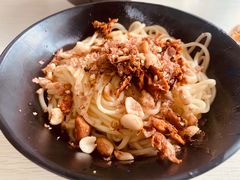 -庆蓉云·庆云面(双林店)