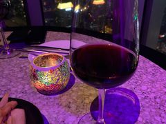 -上海世茂皇家艾美酒店