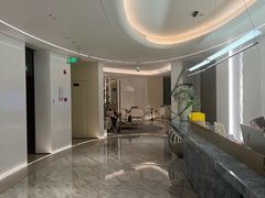 -守田肩颈·推拿SPA(颐豪旗舰店)