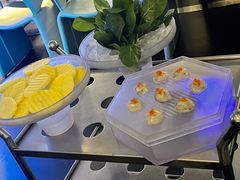 -王家渡火锅店(棕榈泉店)