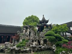 -檀园