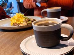 -Wagas沃歌斯(大学路店)