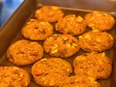 -Mesa Madre梅萨妈妈·Bintana(国贸店)