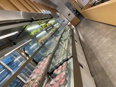 -晓沸牛肉海鲜小火锅(白湖亭万达广场店)
