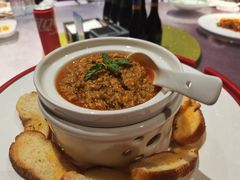 -涵苑私宴定制(外滩店)