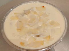 -古茗(西乡塘客运地铁站)