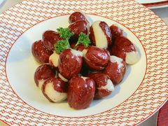 -圆苑(兴国路店)