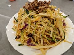 -张包铺(关东古巷店)