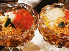 -老鸭集(金沙龙湖天街店)